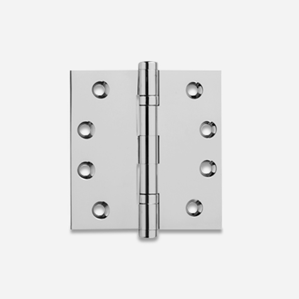 9622 Door Hinges Architectural Grade <br> Ball Bearing<br>4