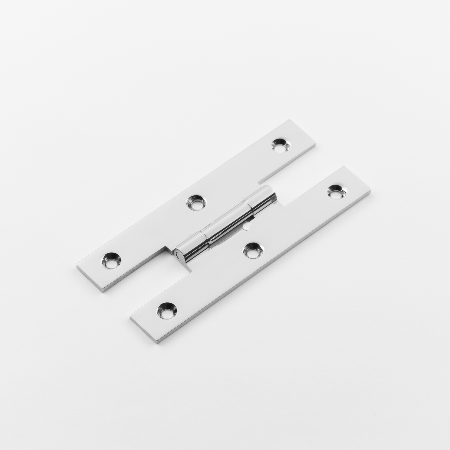 1094 Surface Hinge 