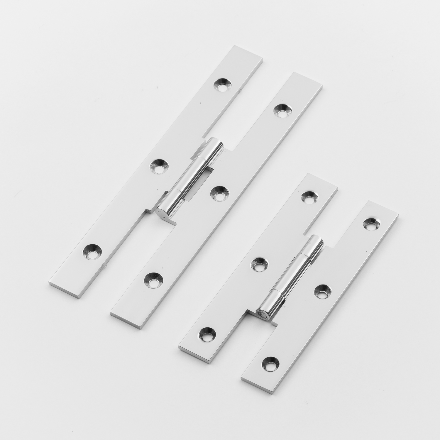 1094 Surface Hinge 