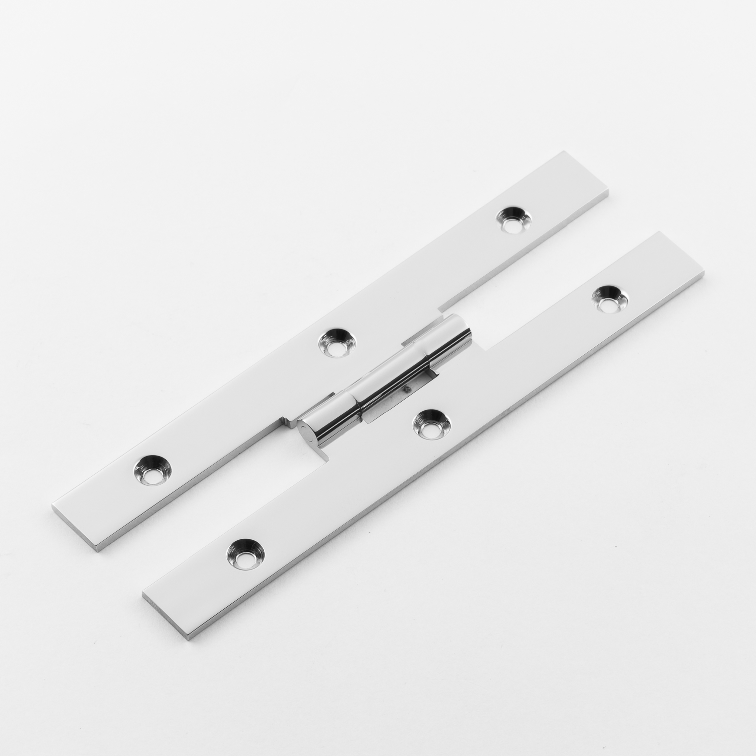 1096 Surface Hinge 