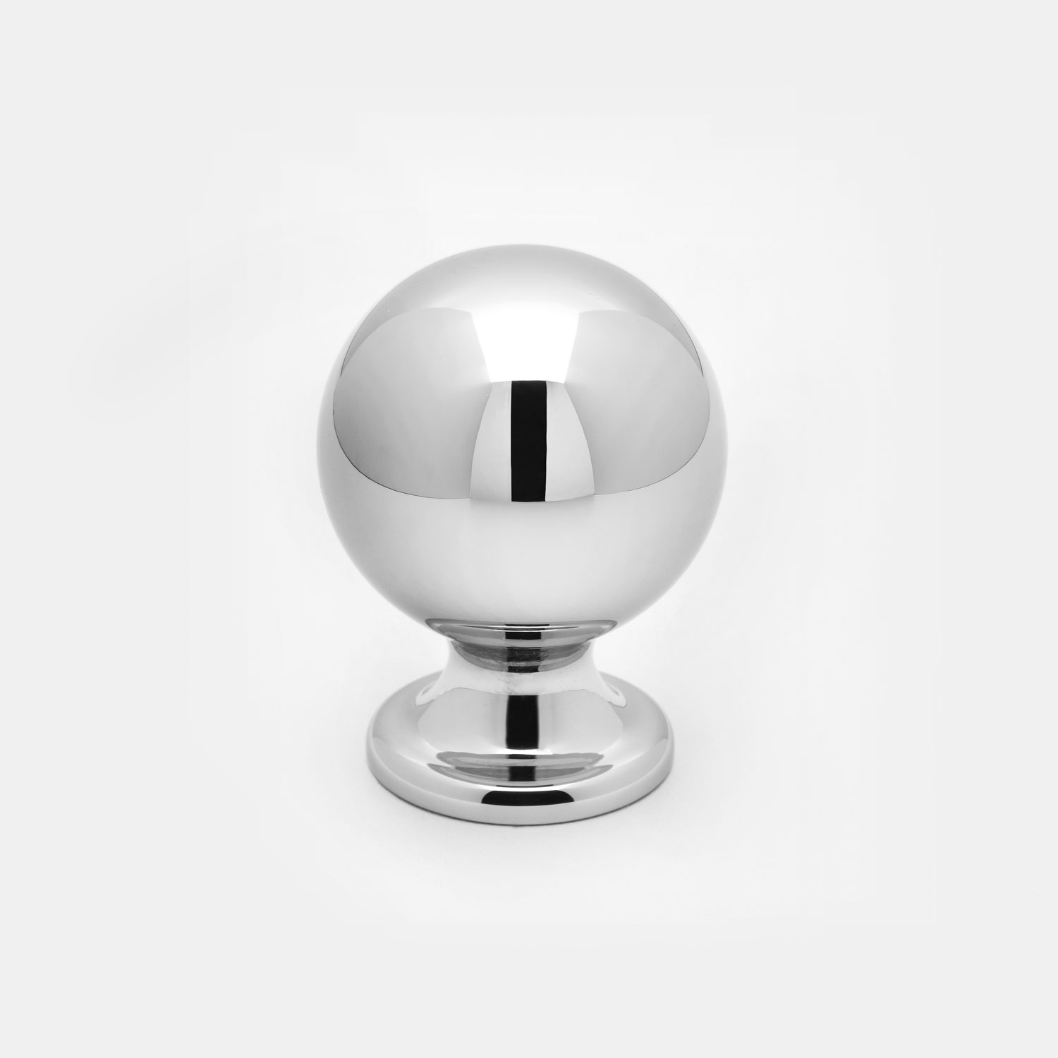 2106 Ball Knob 