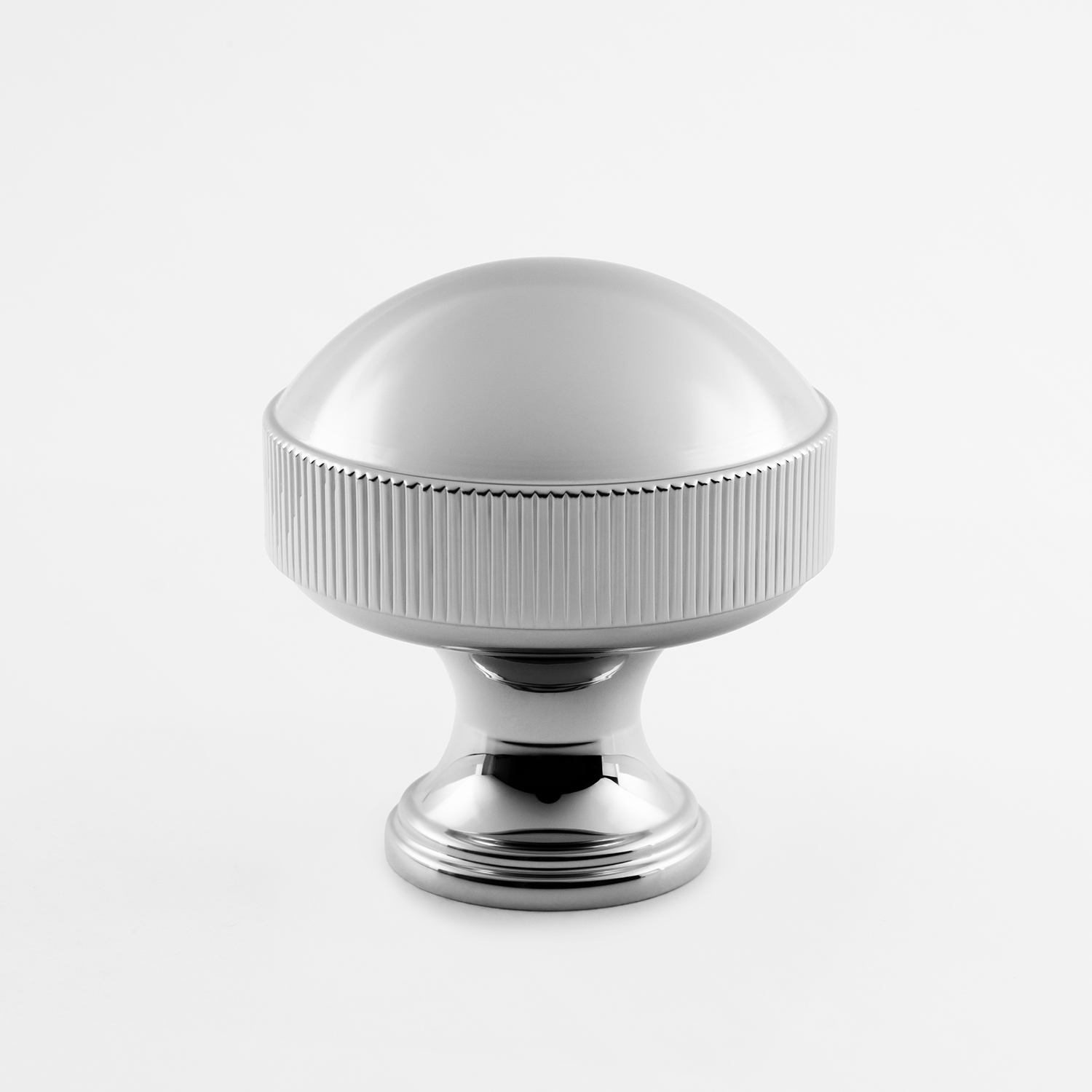 2209 Coin Knob 