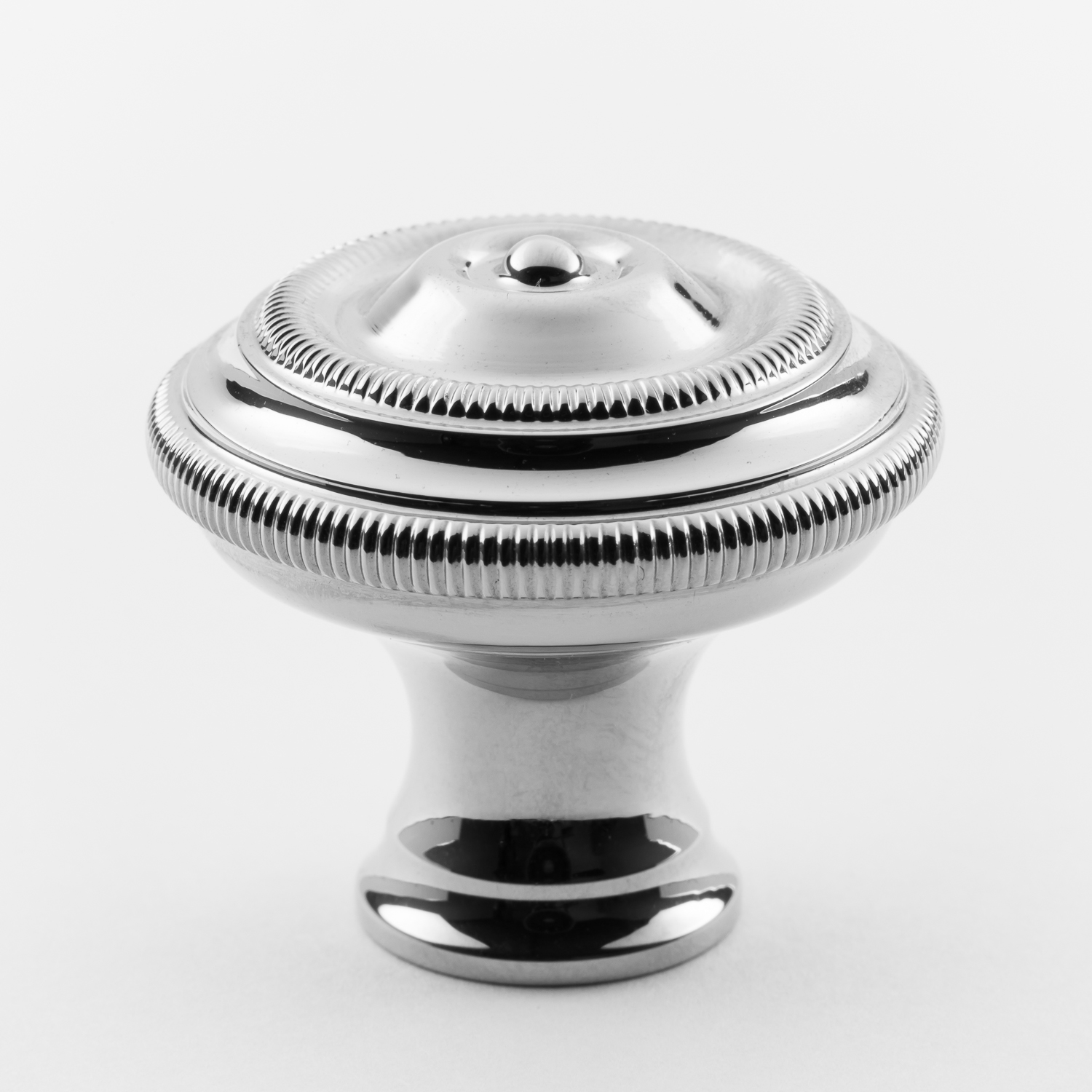 3008 Coin Knob  