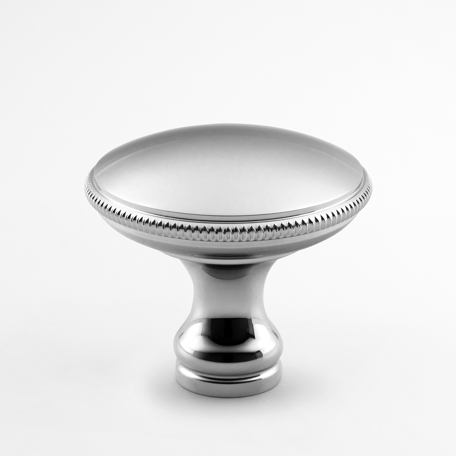 3084 Coin Knob 