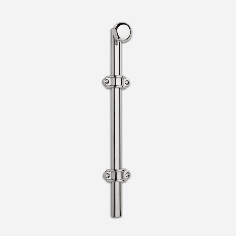 10308 Accessories Surface Bolt - Short