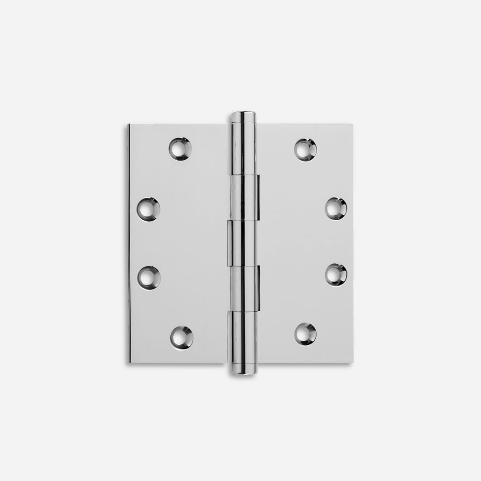 16802 Door Hinges Architectural Grade<br> Standard<br>4-1/2