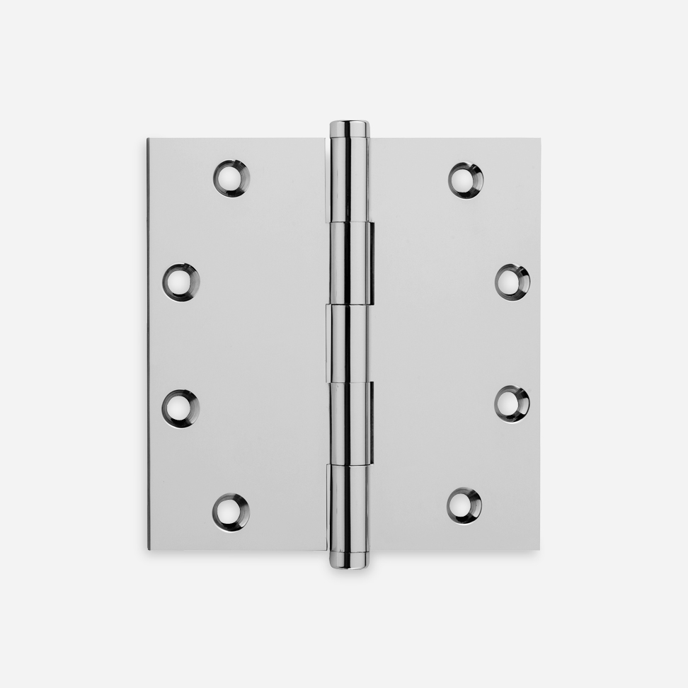 16822 Door Hinges Architectural Grade<br>Standard<br>5