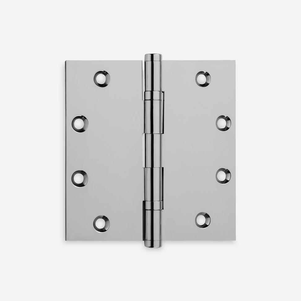 16842 Door Hinges Architectural Grade <br> Ball Bearing<br>5