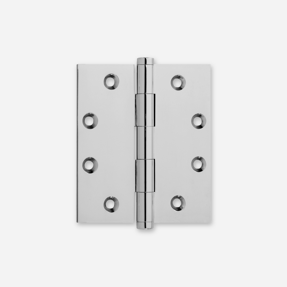 16862 Door Hinges Architectural Grade<br>Standard<br>4-1/2