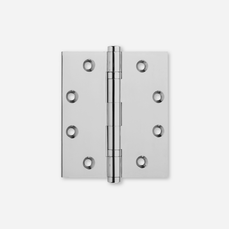 16882 Door Hinges Architectural Grade<br>Ball Bearing<br>4-1/2