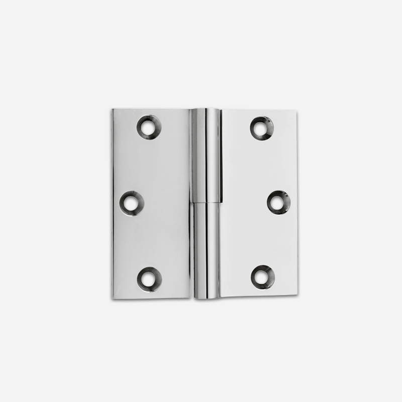 16950 Door Hinges Architectural Grade<br>Lift Off Hinge<br>3-1/2