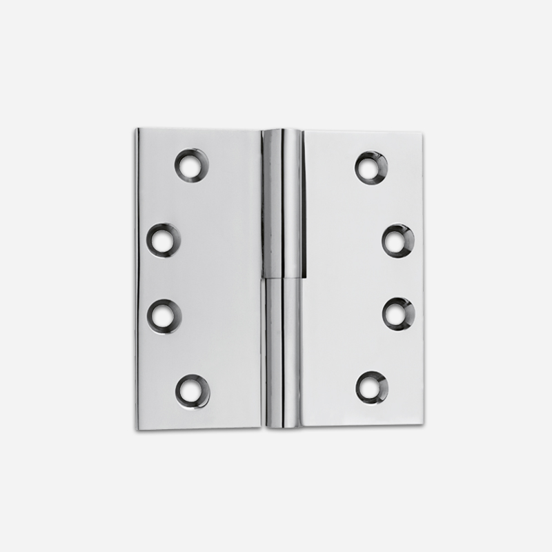 16952 Door Hinges Architectural Grade<br>Lift Off Hinge<br>4