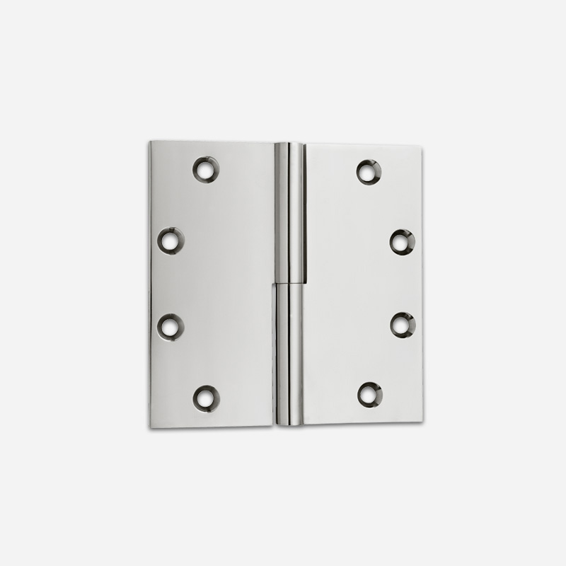 16954 Door Hinges Architectural Grade<br>Lift Off Hinge<br>4-1/2