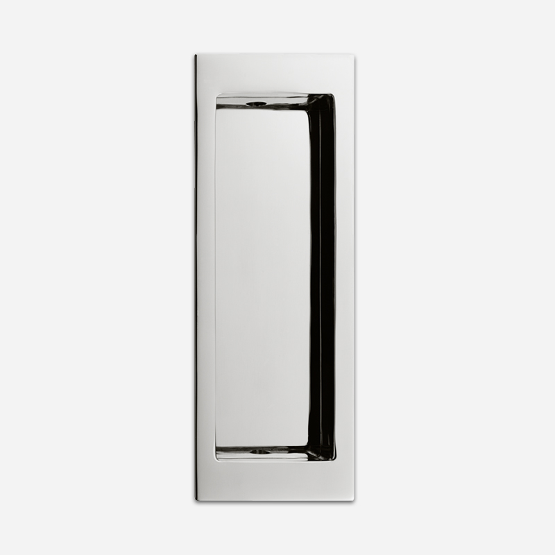 18502 Flush Pulls Flush Pull <br> Passage