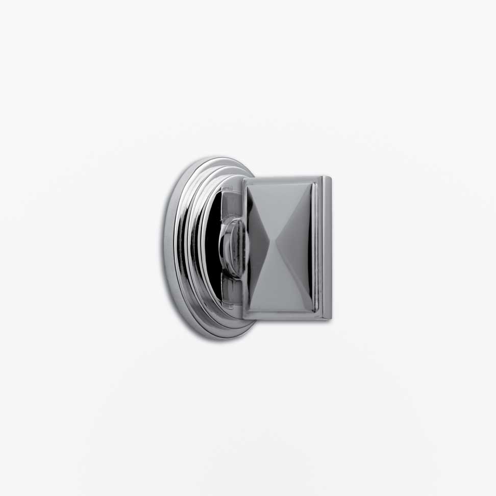 7599 Fifth Avenue Mortise Bolt