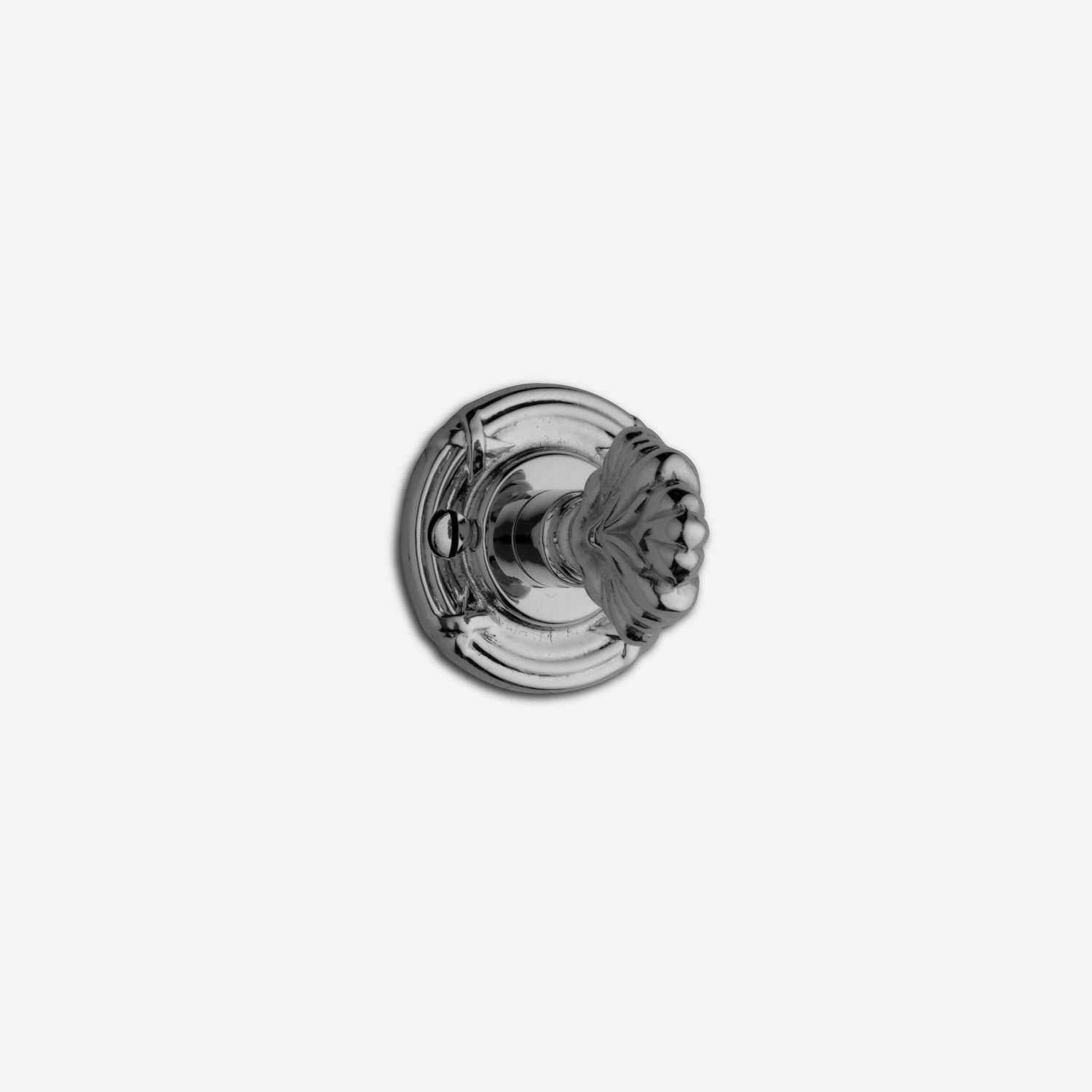 8179 St. Georges Mortise Bolt