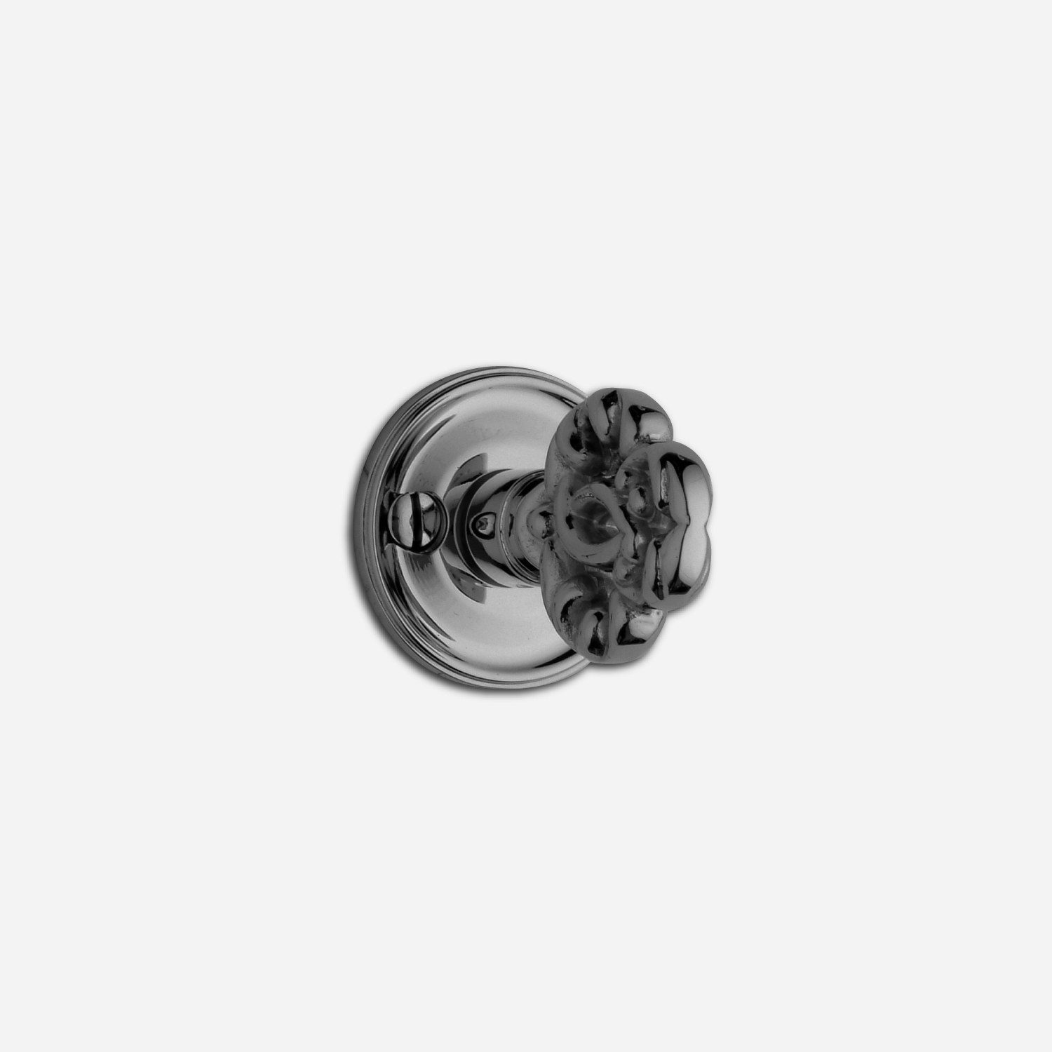 8579 Hyde Park Mortise Bolt