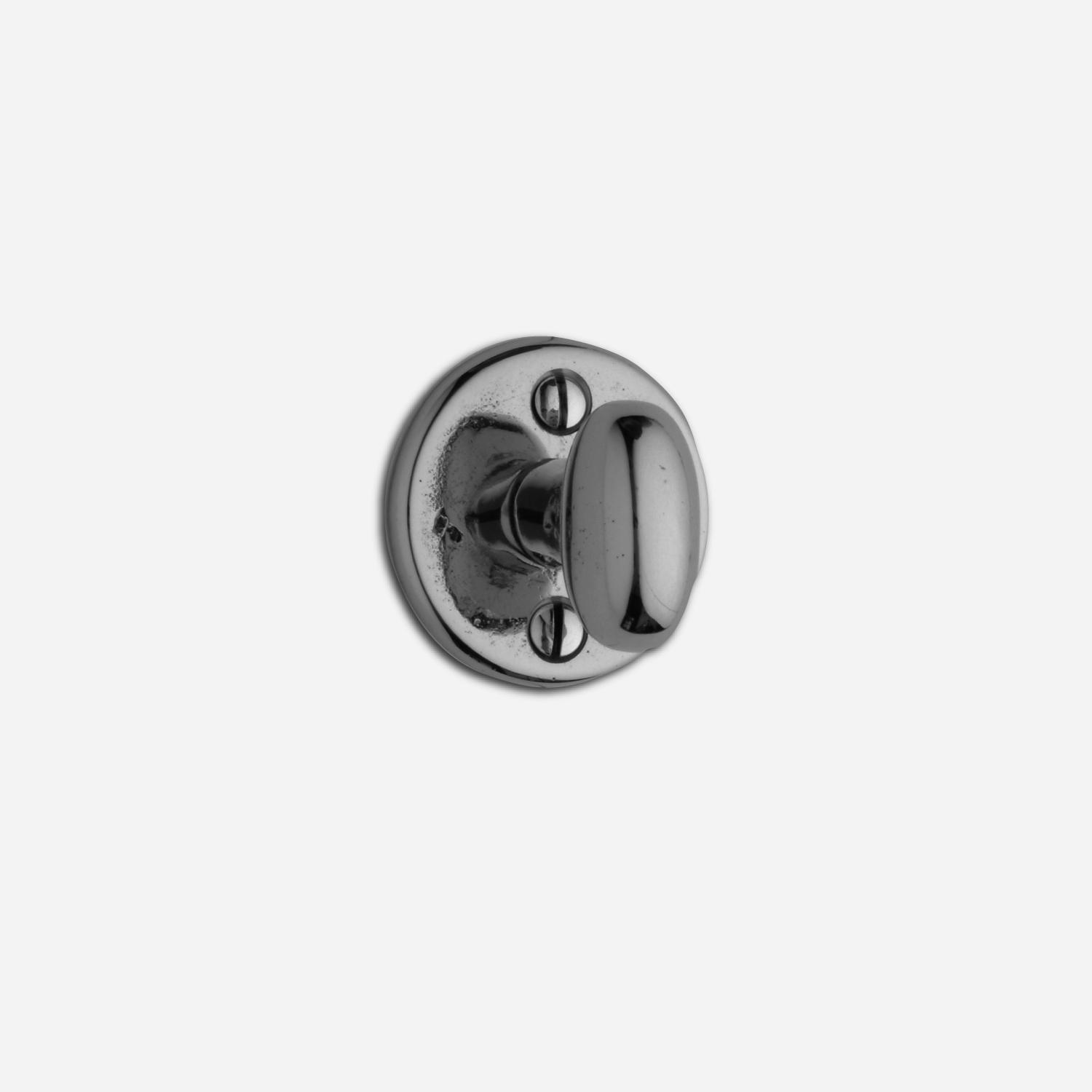 8979 Montana Mortise Bolt