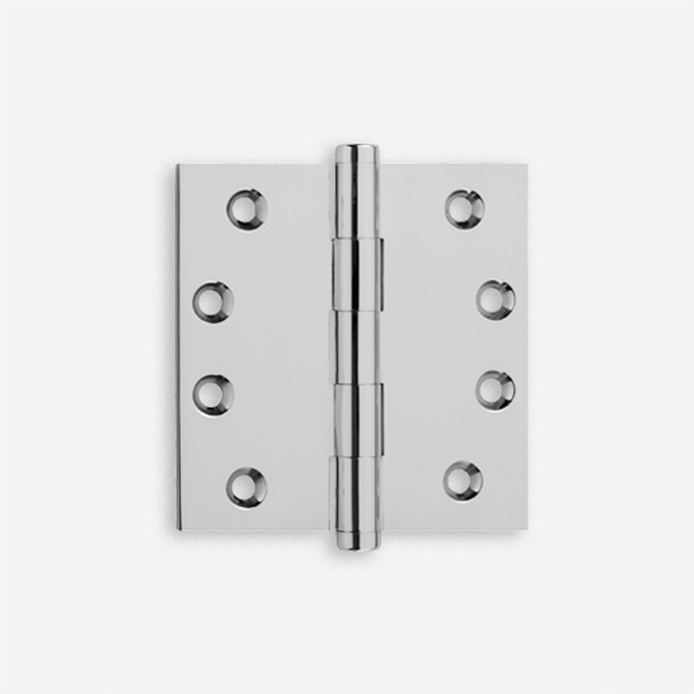 9612 Door Hinges Architectural Grade<br>Standard<br>4