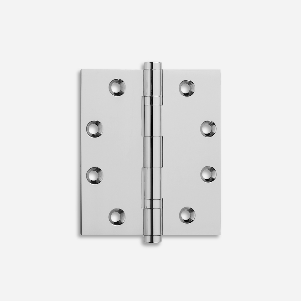 9632 Door Hinges Architectural Grade<br>Ball Bearing<br>4-1/2