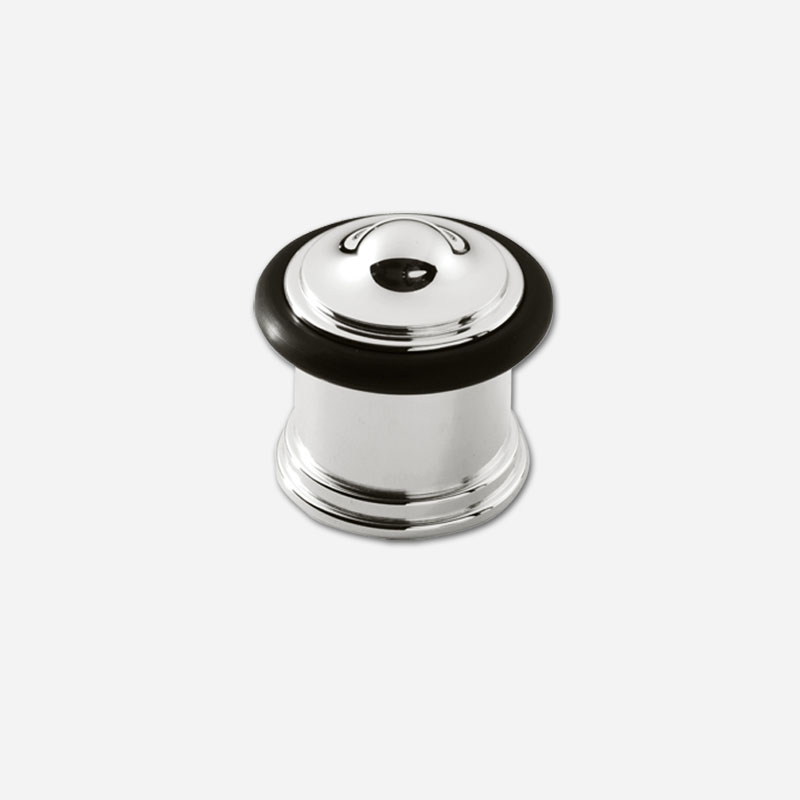 9741 Accessories Hutter Door Stop