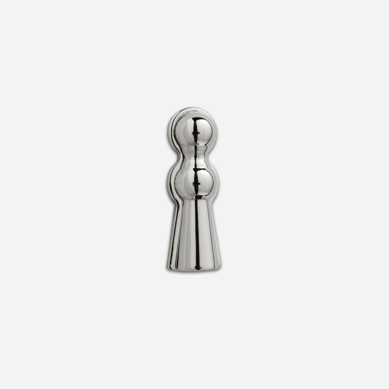 Solid Brass Decorative Door Hardware And Cabinet Hardware